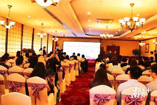 全国首个！中国青少年身心健康促进示范基地落户深圳