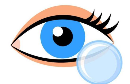 兰州普瑞眼科专家告诉你一副角膜塑形镜究竟<em>要多少钱</em>？