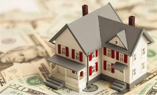 常熟房产抵押贷款17714295006按揭房｜全款房贷款