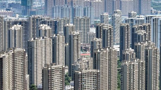 南京：对存量房交易资金进行监管，涵盖购房定金、首付款、购房...