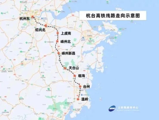 早安，地球村丨<em>南昌</em>又将新增一座跨江大桥！