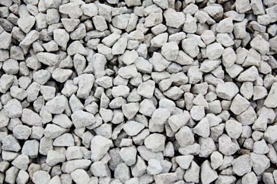 <em>关于砂石</em>骨料的几个基本常识，不懂你就吃亏了