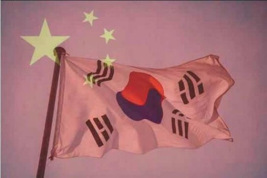 惜败韩国队，中国电竞什么时候才能回到S2的荣耀时代？