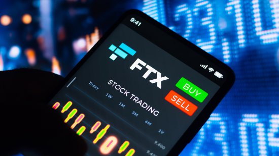 巴哈马监管机构：已暂扣FTX市场价值逾35亿美元数字资产