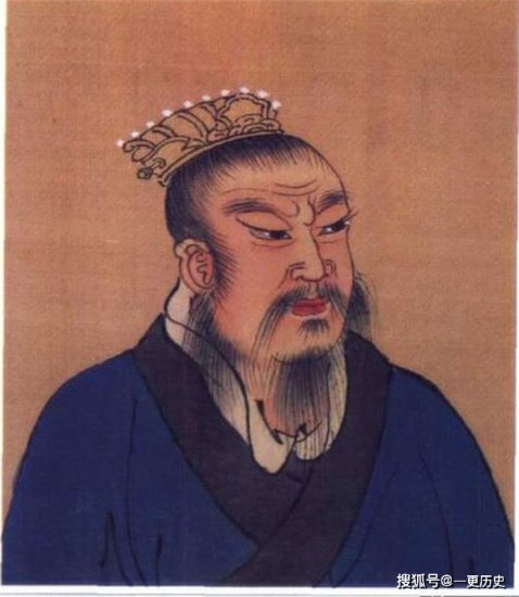 掌控日本医疗机构长达千年的家族，竟是汉高祖刘邦的后裔