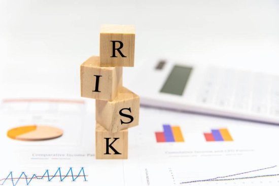 投资理财中的非<em>系统</em>性风险<em>有哪些</em>？该如何消除风险？