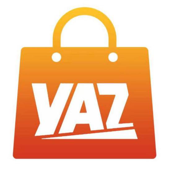 Yazada品牌：开创<em>跨境电商</em>先河享受到快捷便利购物体验