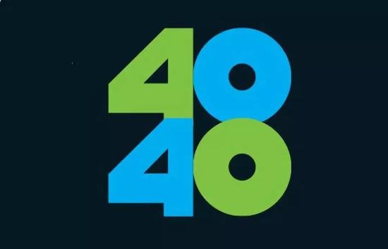 2018年全球『40位40岁以下商界精英』揭晓