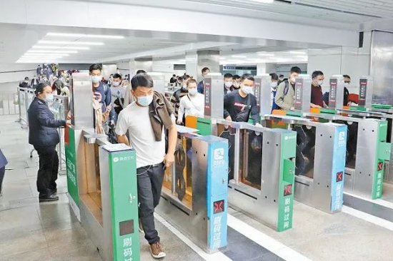 好消息！<em>厦门</em>到深圳坐高铁最快将2.5小时可达，票价低至……