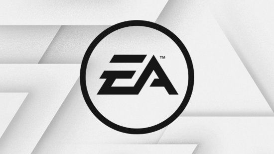 EA：玩家将决定我们该开发<em>什么游戏</em> 包括《泰坦陨落》