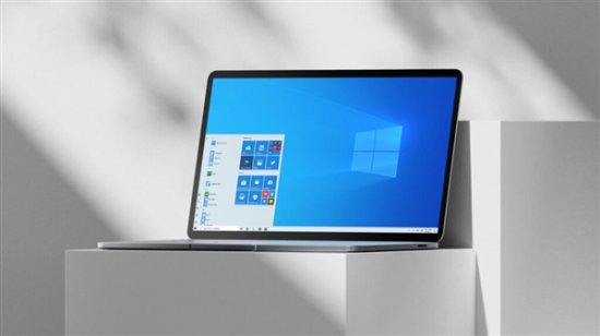 Windows 10 2022年度更新22H2正式发布！<em>版本号</em>Build 19045