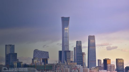 北京<em>网站建设</em>—如何成为更好的设计能力<em>公司</em>？