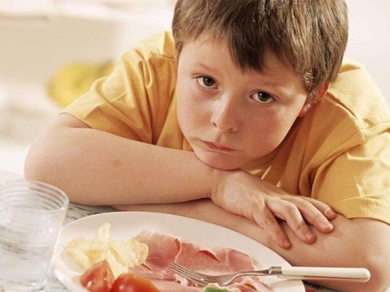 经常积食、<em>脾虚</em>的小孩<em>吃什么</em>可以助消化，健脾胃？