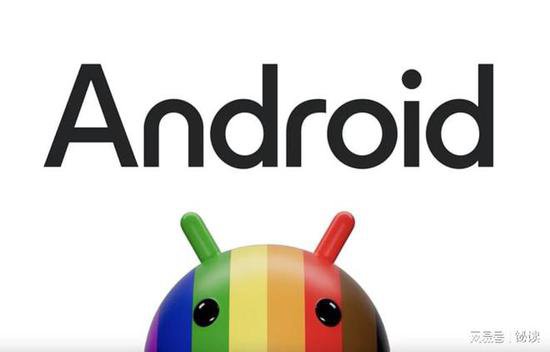谷歌将要求 Android 应用更好地管理人工智能生成的内容