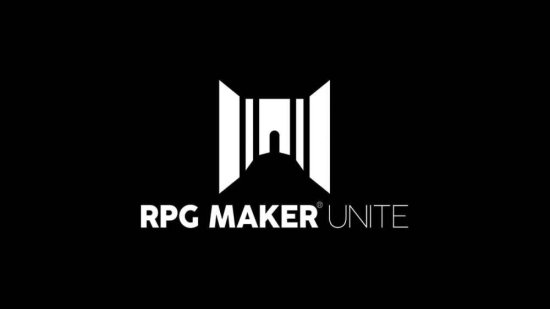 游戏制作<em>软件</em>RPG Maker Unite再次延期 暂无新发售时间