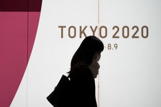 <em>日本</em>赞助商和志愿者谈奥运延期 理解与担忧共存