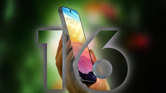 曝iPhone 16 Pro将配备四重棱镜 支持5x光学变焦