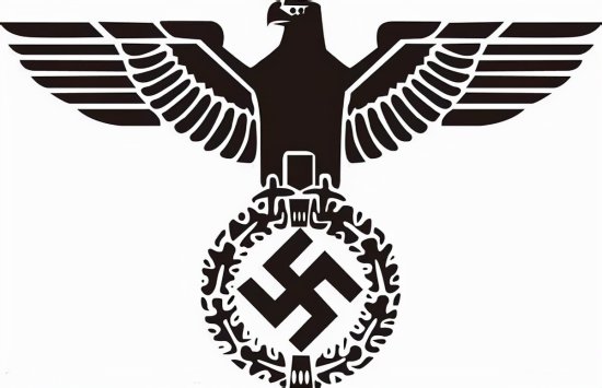 <em>纳粹德国</em>为什么叫“<em>第三帝国</em>”？第一、第二帝国都是什么？