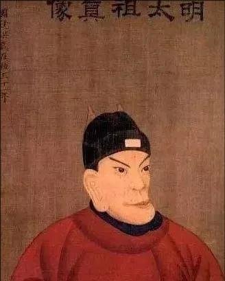 老外眼中中国皇帝的十大排行 李世民都不能进前三 第一你不得不服