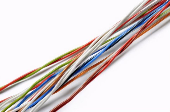 <em>电线</em>电缆的应用<em>分类</em>