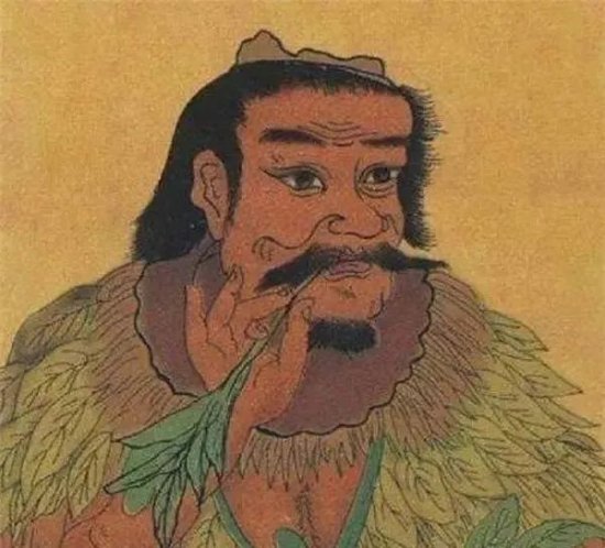 秦始皇给中国取了个霸气<em>名字</em>，历经2000多年，从未更名沿用至今