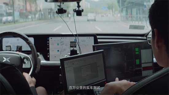 汽车品牌国际大奖ImageTitle China颁奖！深度传播集团获奖！
