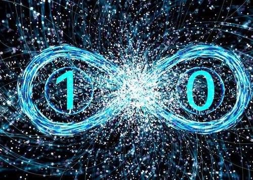 量子<em>计算机</em>“九章”问世，所以比特币要完蛋了？