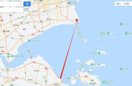 上海黄元芯遗体找到，溺水身亡15天漂泊200里，父母哭晕了