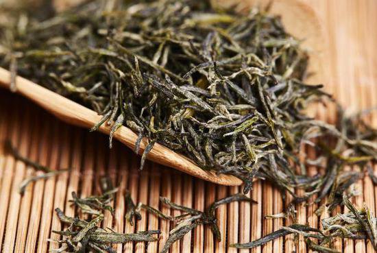 中国10大名茶<em>排名</em>，各自特点与口感，茶叶<em>产地</em>