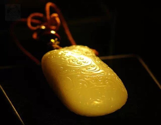 玉石是高贵和纯洁的象征，<em>中国最出名的</em>玉石具体有哪些？