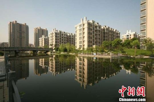 杭州公<em>租房</em>受理量猛增 一个月受理申请近4500户