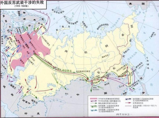 1994年，图<em>瓦</em>人脱离中国，成为俄罗斯加盟国，后来怎么样了？