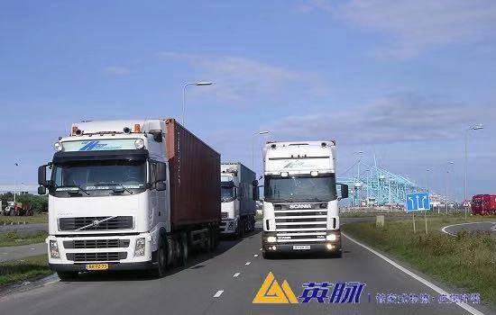 上海气垫车运输公司有哪些,2023上海上海气垫车物流运输公司推荐...