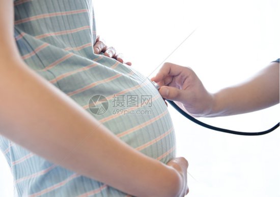 【金牌医生】孕产妇健康管理<em>具体包括什么</em>内容？