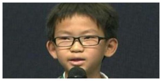 中国最小黑客汪正扬：8岁<em>自学</em>编程，12岁创建网站，如今过得...