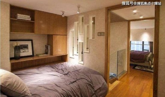 新房出售:上海长宁可乐<em>公馆</em>产权多少年?<em>是住宅还是公寓</em>呢?
