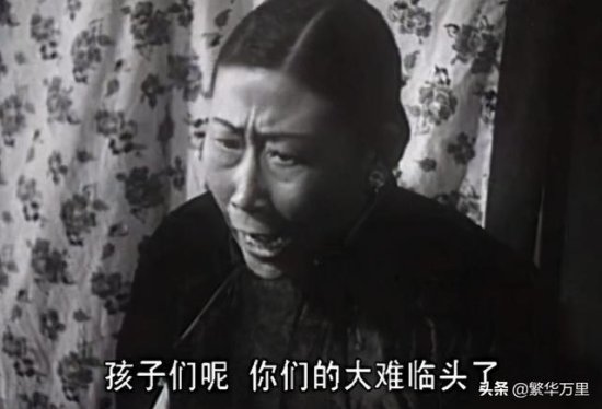 中国第一部关于妓女的电影，<em>姐姐妹妹站起来</em>，到底多辛酸？