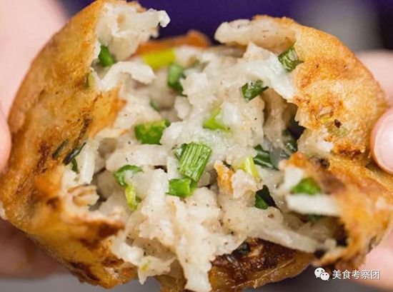 广东惠州有名的7道美食，东江盐焗鸡位列第一，剩下的几个吃过吗