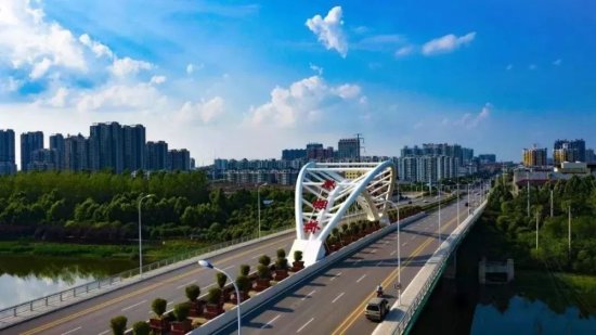 河南人口第一大县市，常住人口在125万人以上，不是邓州也不是...