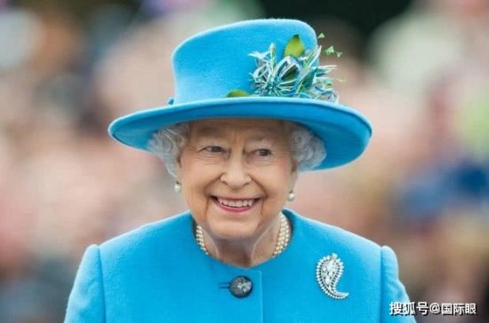 英国女王16万年薪聘厨师：住在白金汉宫，<em>无需经验</em>