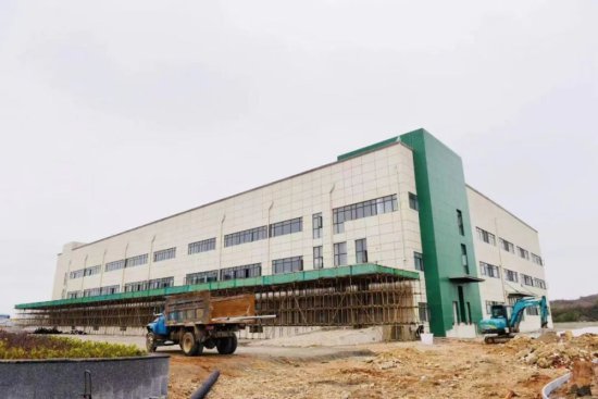 贵州“一局四中心”主体建设已完成，预计3月初投运
