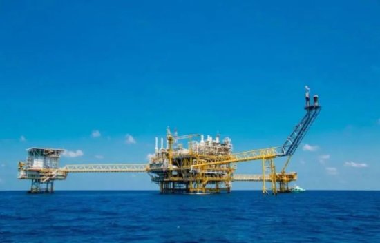 海洋石油平台防爆电气设备的安全隐患<em>分析及应对措施</em>