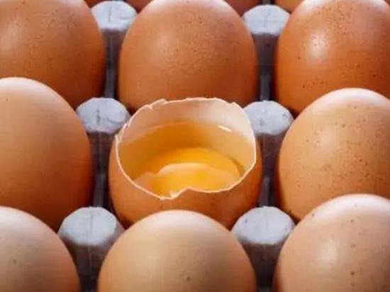 浙大研究：每天多吃一个蛋，心脏病和癌症风险会增加，事实如此...
