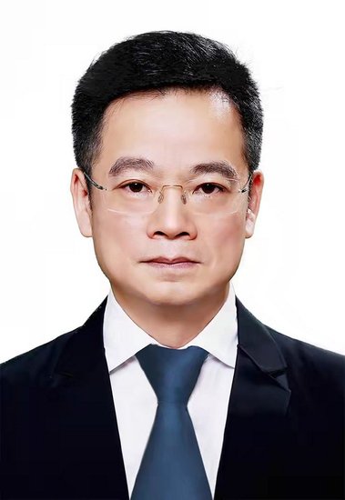 <em>中国联通</em>任命唐永博为副总经理 曾担任市场部总经理