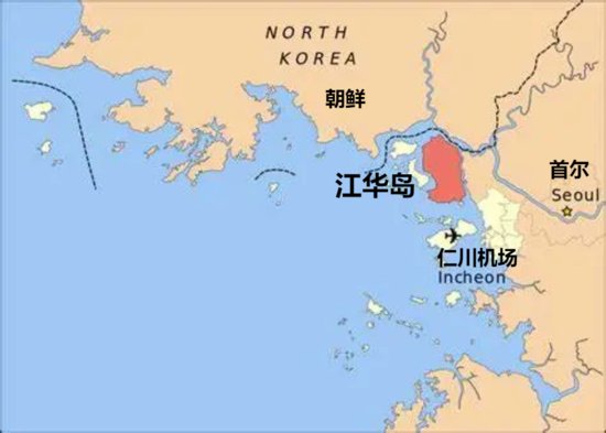 元朝能够吞并朝鲜半岛，为何两次征服日本却都以失败告终？