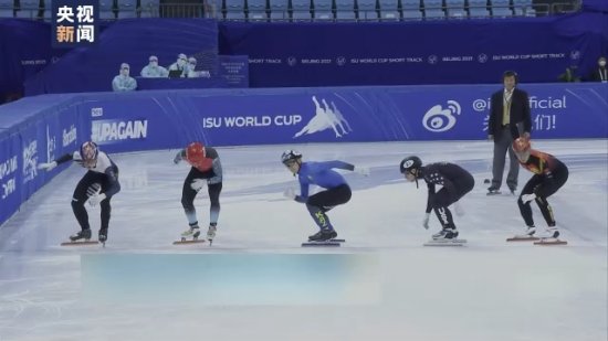 中国队在北京冬奥会上有哪些<em>夺金</em>点？冬奥赛事前瞻带你看