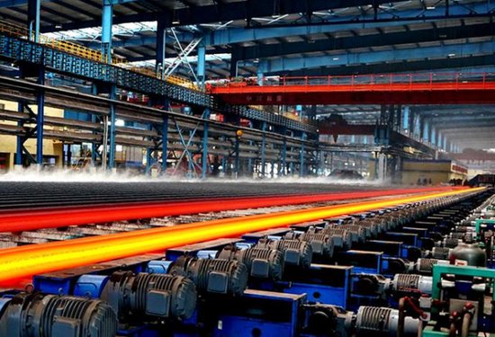 比欧美还要强，中国打造的2200兆帕超级钢，<em>主要</em>是用来<em>干啥</em>的？