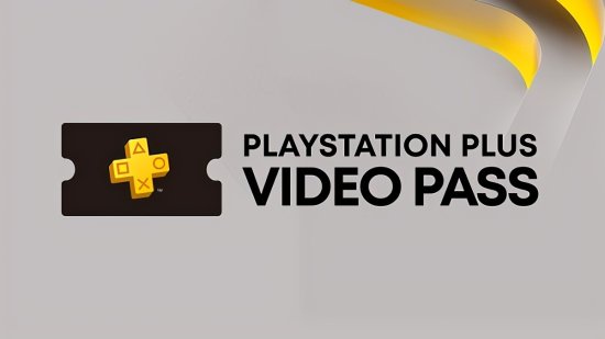 PS玩家有福啦 传PlayStation Plus免费送电影