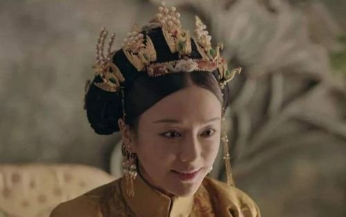 中国历史上<em>唯一没有昏君的朝代</em>，为何不到300年还是灭亡了？