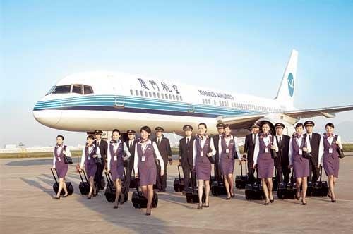 一次摧毁3架客机的惊天<em>大案</em>：90年广州白云机场劫机案